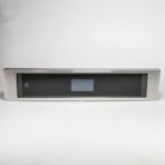 Whirlpool W11236900 Electronic (Console) Control Panel Assembly
